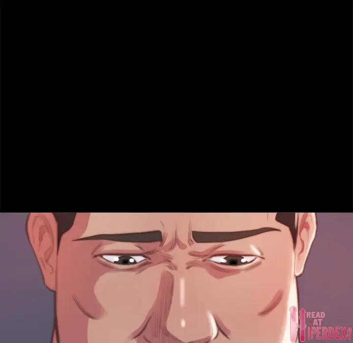 image-komik-the-lost-girl-chapter-15-97/140