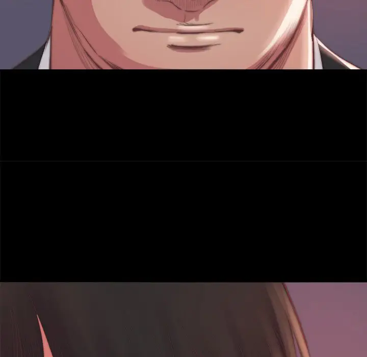 image-komik-the-lost-girl-chapter-15-98/140