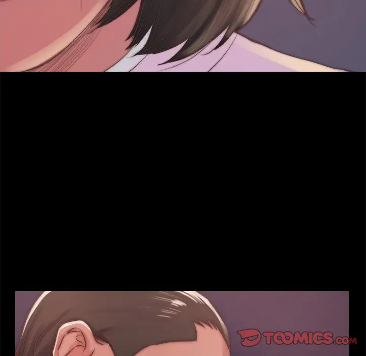 image-komik-the-lost-girl-chapter-15-100/140