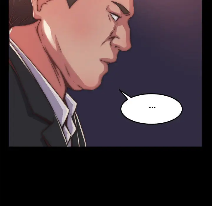 image-komik-the-lost-girl-chapter-15-101/140