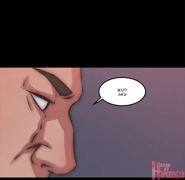 image-komik-the-lost-girl-chapter-15-102/140