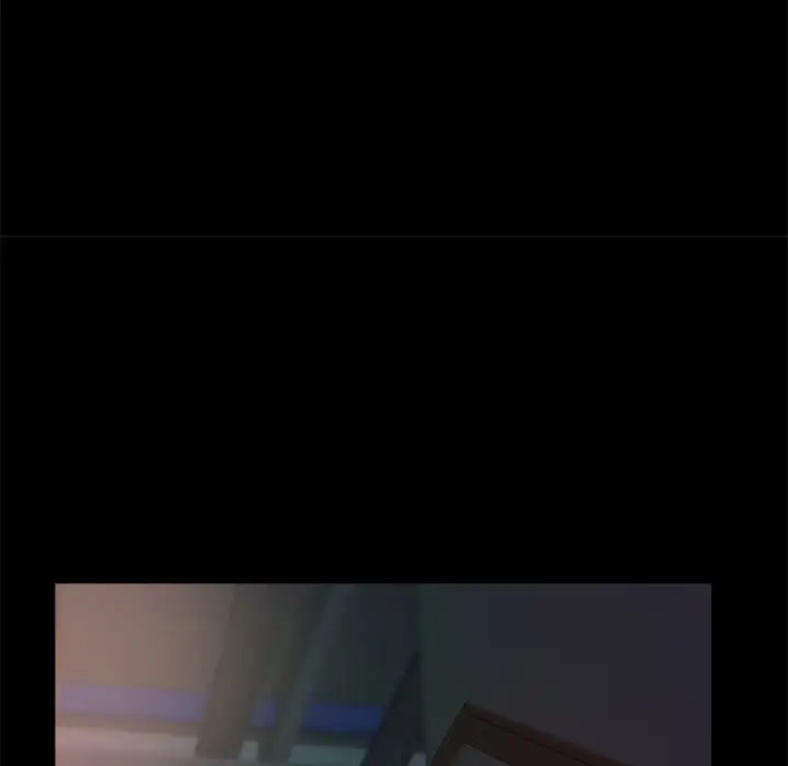 image-komik-the-lost-girl-chapter-15-105/140