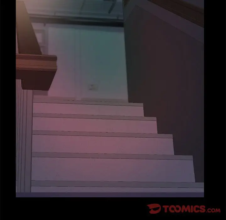 image-komik-the-lost-girl-chapter-15-106/140