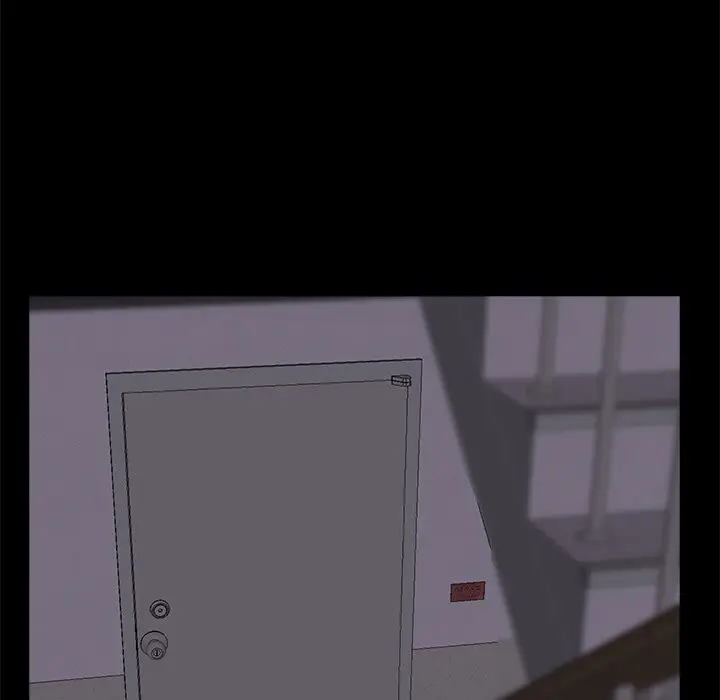 image-komik-the-lost-girl-chapter-15-107/140