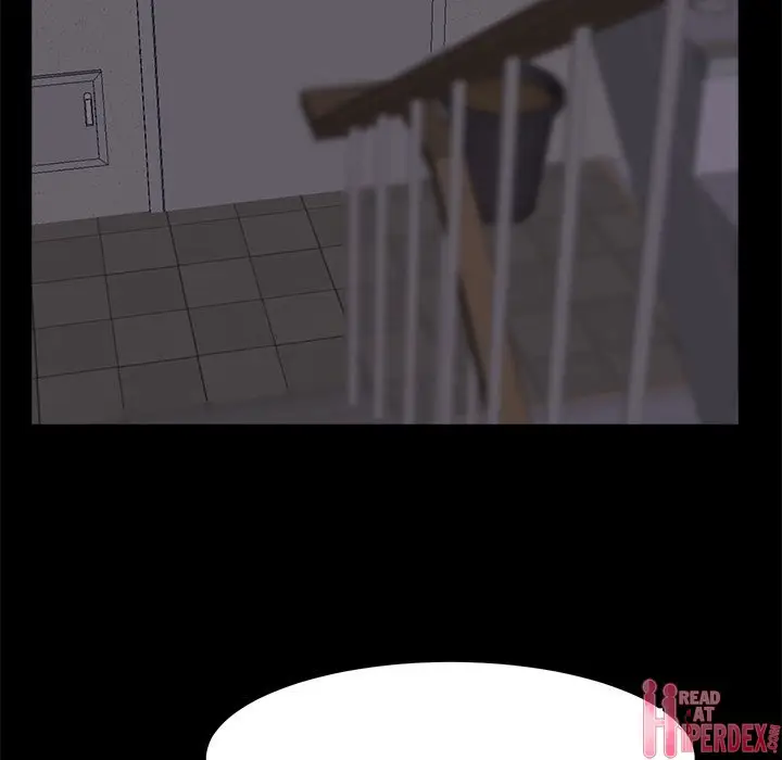 image-komik-the-lost-girl-chapter-15-108/140