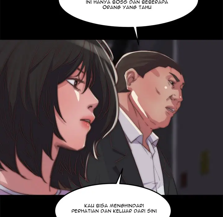 image-komik-the-lost-girl-chapter-15-109/140