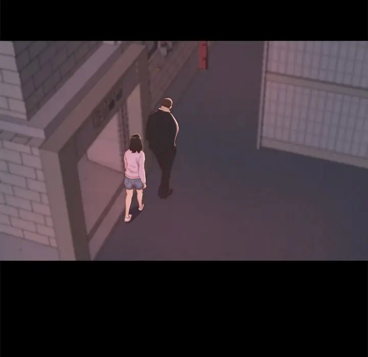 image-komik-the-lost-girl-chapter-15-111/140