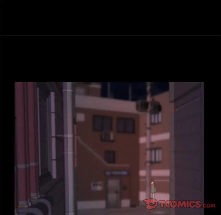 image-komik-the-lost-girl-chapter-15-112/140