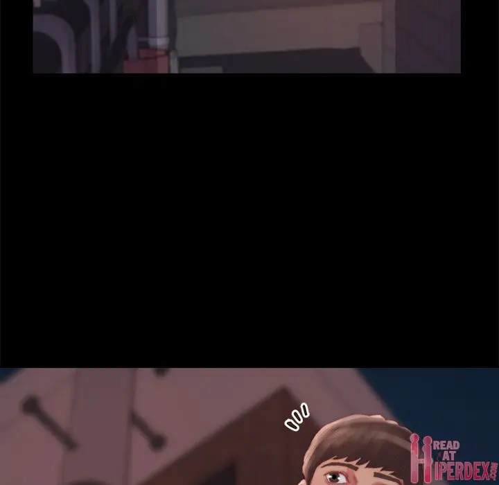 image-komik-the-lost-girl-chapter-15-113/140