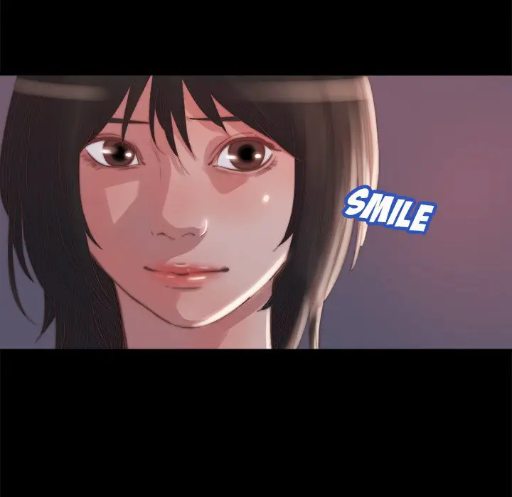 image-komik-the-lost-girl-chapter-15-115/140