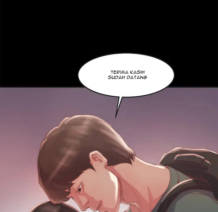 image-komik-the-lost-girl-chapter-15-116/140