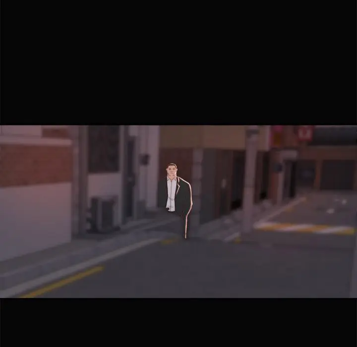 image-komik-the-lost-girl-chapter-15-120/140