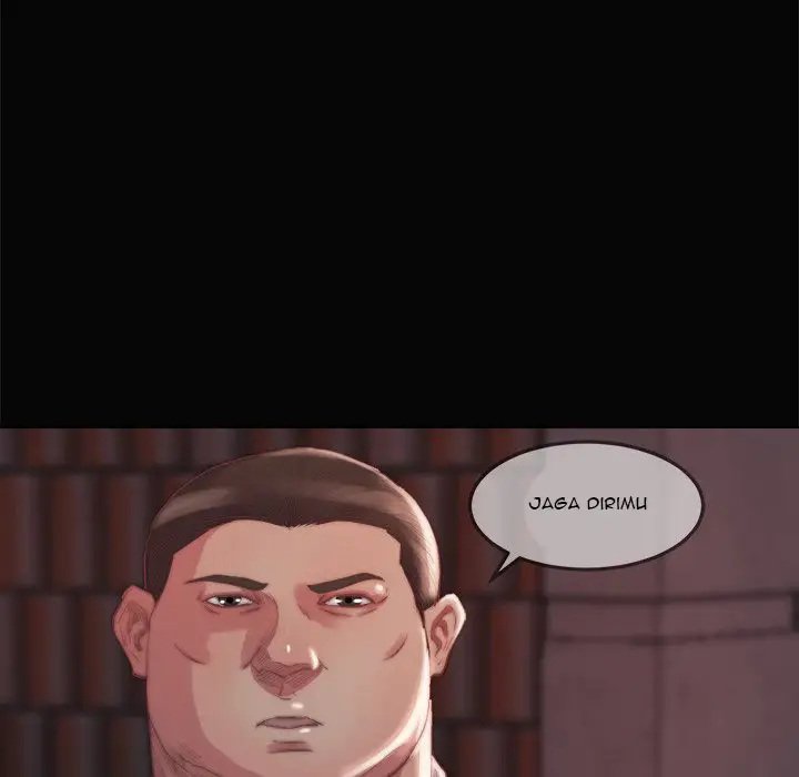 image-komik-the-lost-girl-chapter-15-121/140