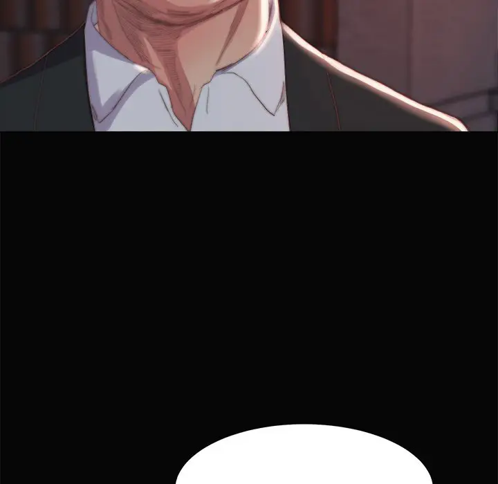 image-komik-the-lost-girl-chapter-15-122/140