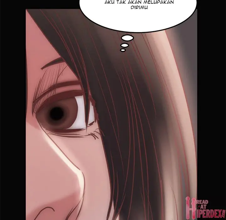 image-komik-the-lost-girl-chapter-15-123/140