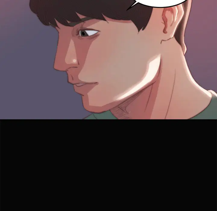 image-komik-the-lost-girl-chapter-15-125/140