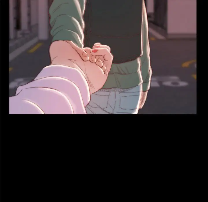 image-komik-the-lost-girl-chapter-15-127/140