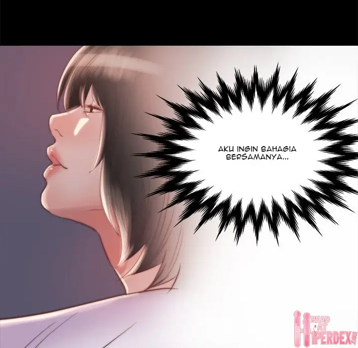 image-komik-the-lost-girl-chapter-15-128/140