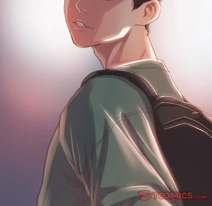 image-komik-the-lost-girl-chapter-15-130/140