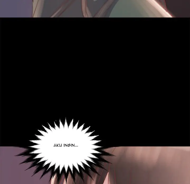 image-komik-the-lost-girl-chapter-15-131/140