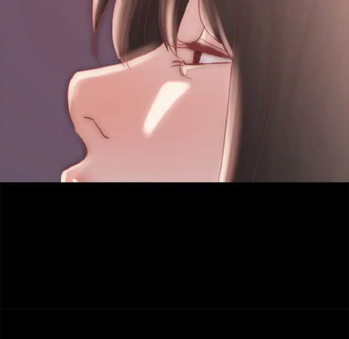 image-komik-the-lost-girl-chapter-15-132/140