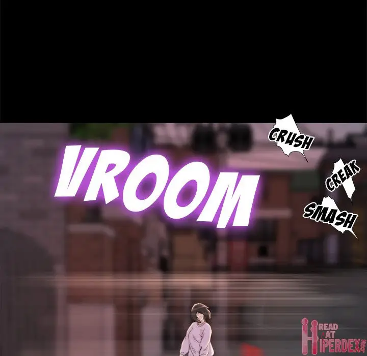 image-komik-the-lost-girl-chapter-15-133/140