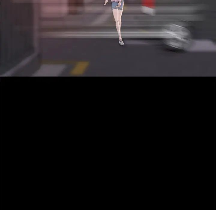 image-komik-the-lost-girl-chapter-15-134/140