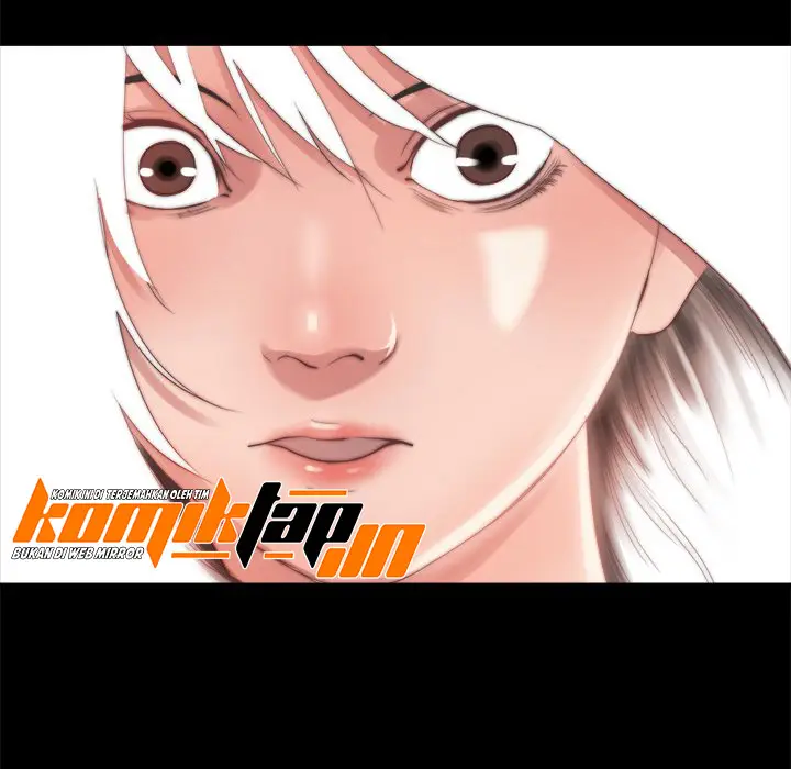 image-komik-the-lost-girl-chapter-15-135/140