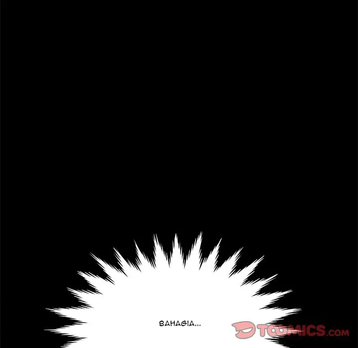 image-komik-the-lost-girl-chapter-15-136/140