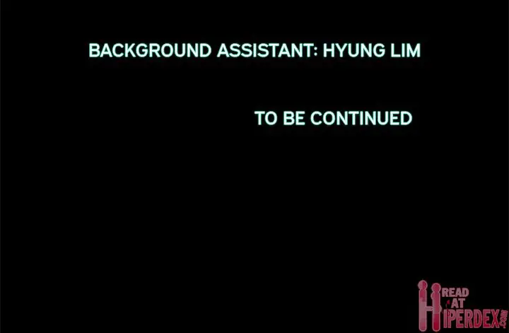 image-komik-the-lost-girl-chapter-15-138/140