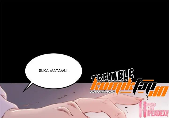 image-komik-the-lost-girl-chapter-16-2/122
