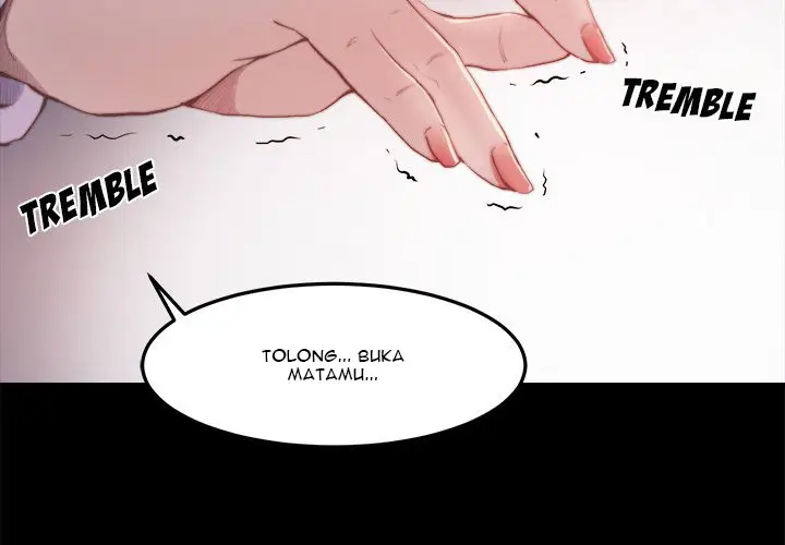 image-komik-the-lost-girl-chapter-16-3/122