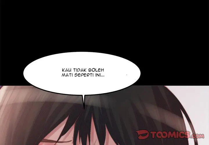 image-komik-the-lost-girl-chapter-16-4/122