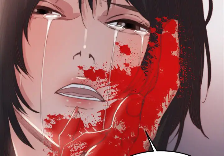 image-komik-the-lost-girl-chapter-16-5/122