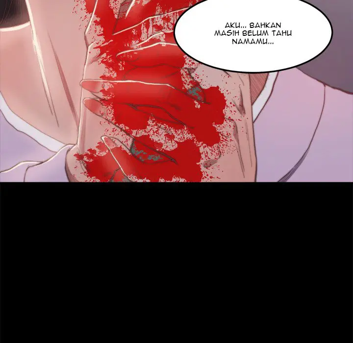 image-komik-the-lost-girl-chapter-16-6/122