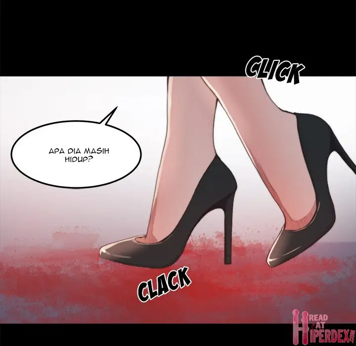 image-komik-the-lost-girl-chapter-16-7/122