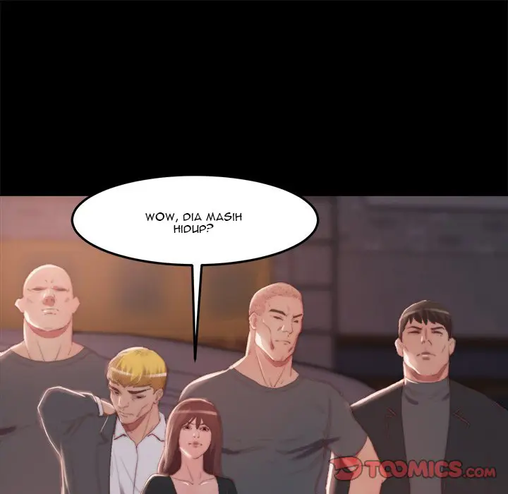 image-komik-the-lost-girl-chapter-16-10/122