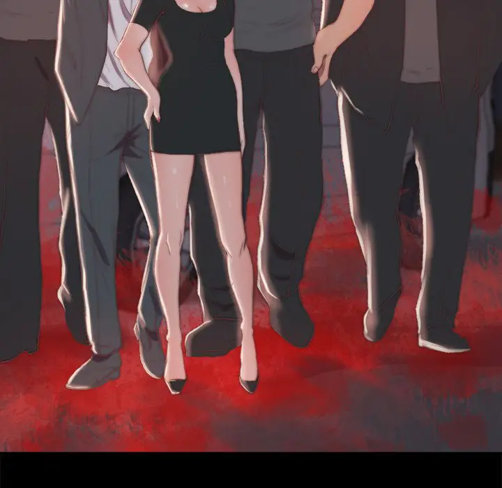 image-komik-the-lost-girl-chapter-16-11/122