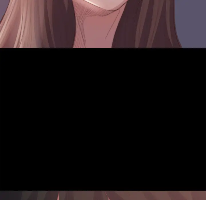 image-komik-the-lost-girl-chapter-16-13/122