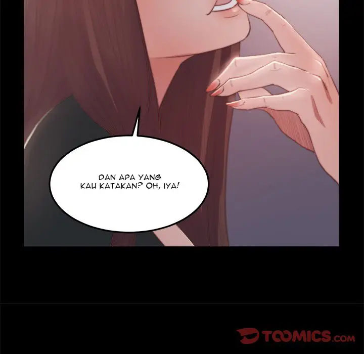 image-komik-the-lost-girl-chapter-16-16/122