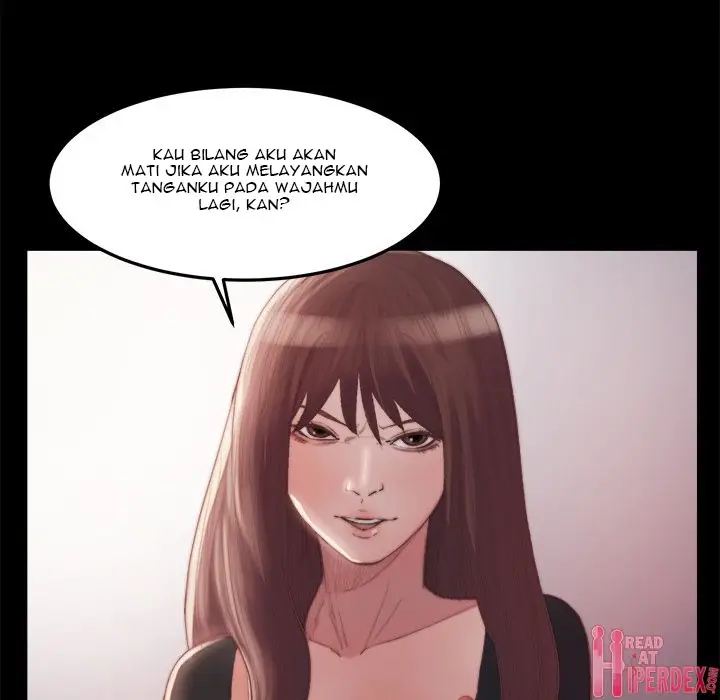 image-komik-the-lost-girl-chapter-16-17/122