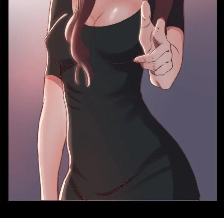 image-komik-the-lost-girl-chapter-16-18/122