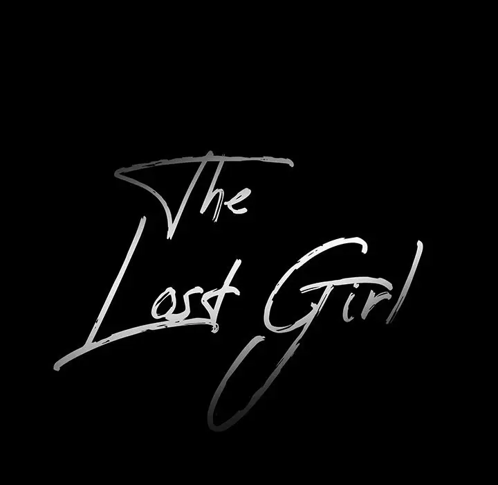 image-komik-the-lost-girl-chapter-16-20/122