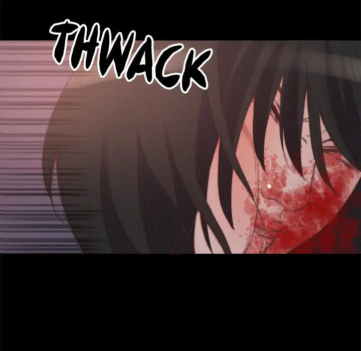 image-komik-the-lost-girl-chapter-16-24/122