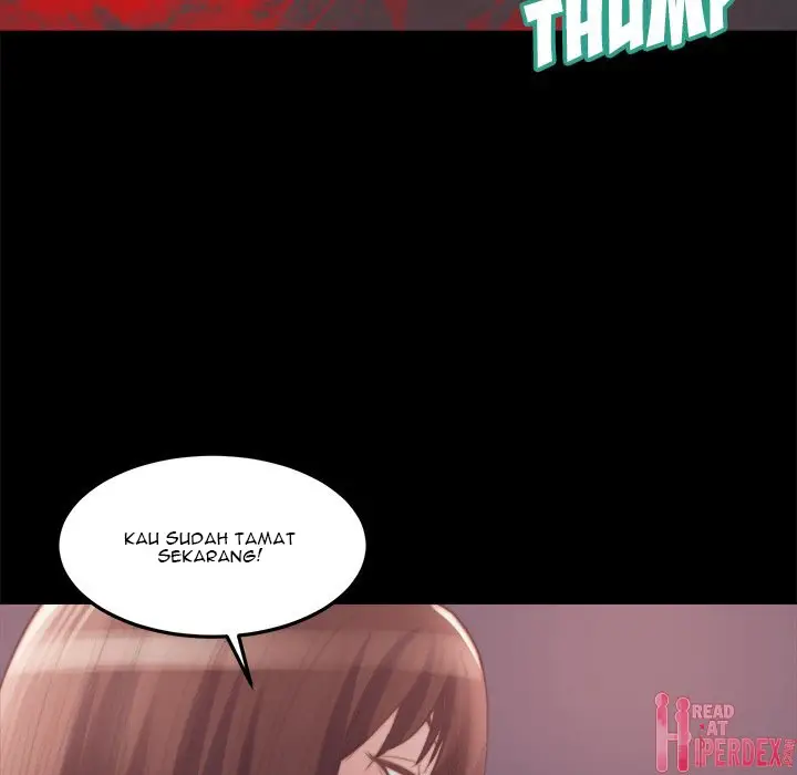 image-komik-the-lost-girl-chapter-16-27/122