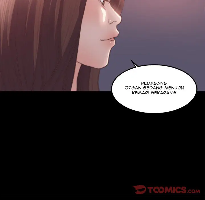 image-komik-the-lost-girl-chapter-16-28/122