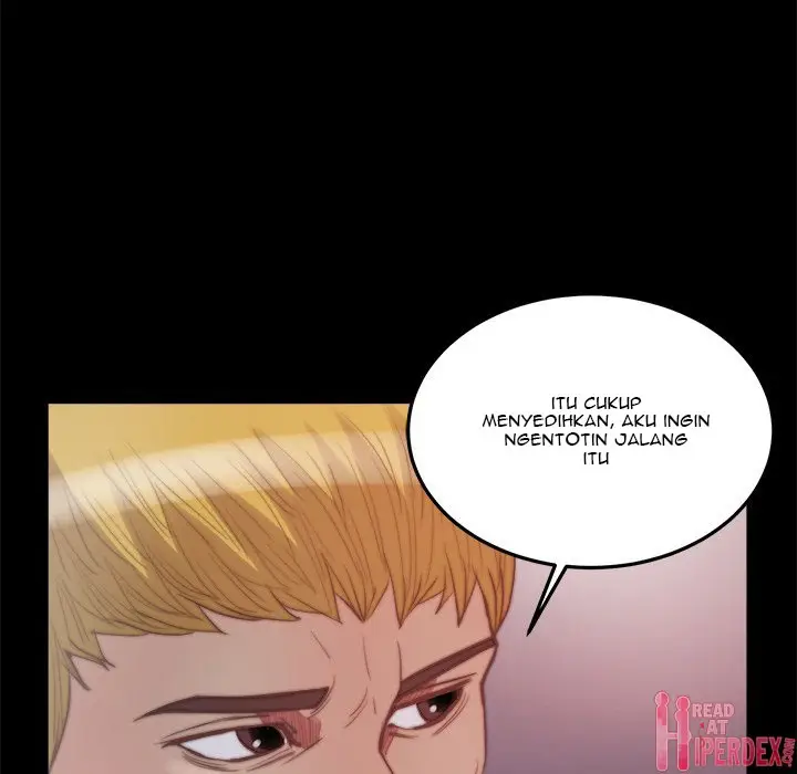 image-komik-the-lost-girl-chapter-16-32/122