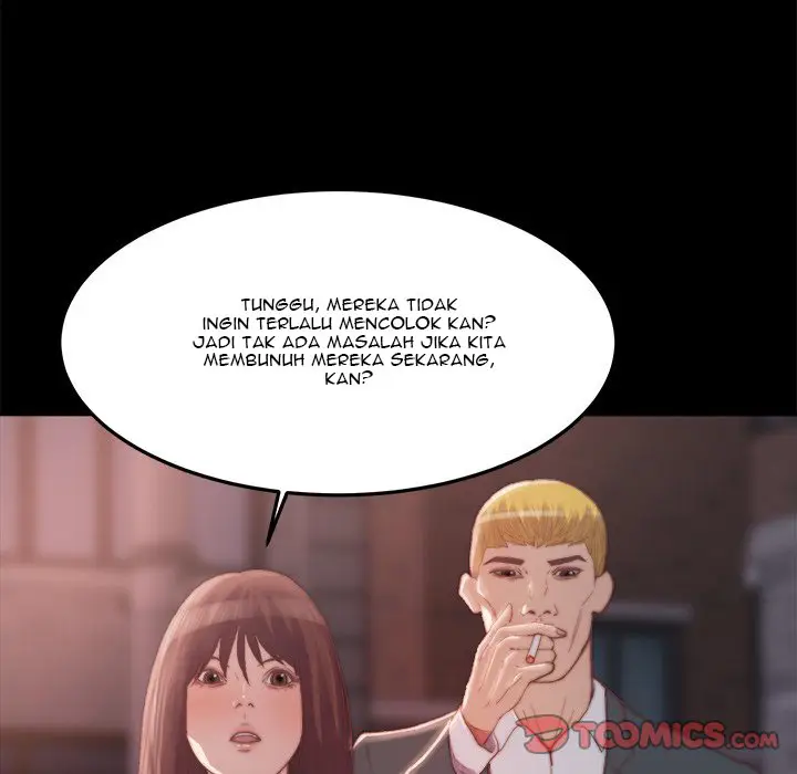 image-komik-the-lost-girl-chapter-16-34/122