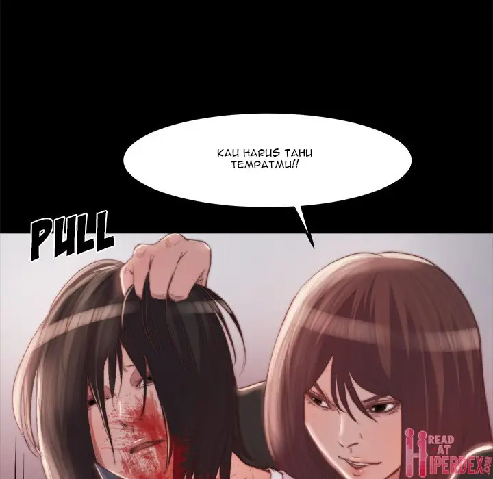 image-komik-the-lost-girl-chapter-16-37/122