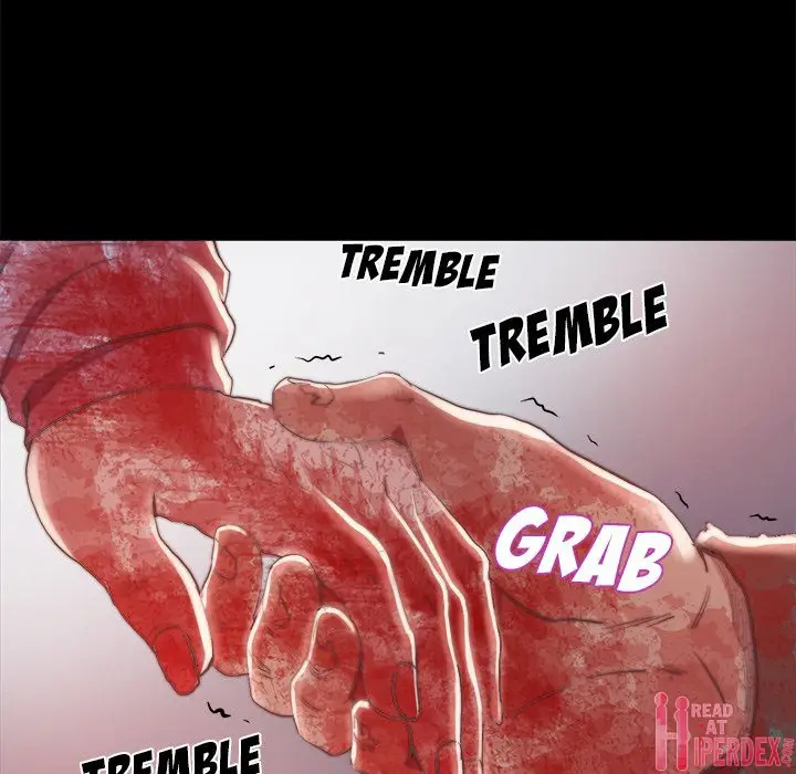 image-komik-the-lost-girl-chapter-16-41/122